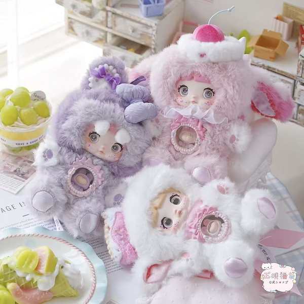 Qoo10] TOPTOY 正規品保証 TOP TOY Nommi×