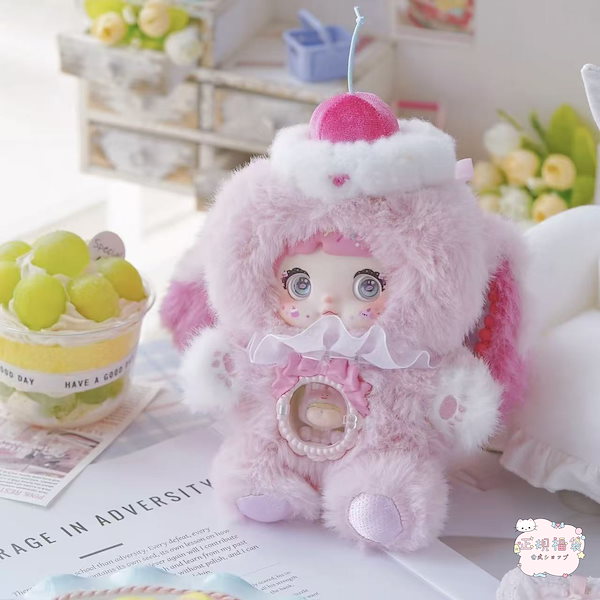 Qoo10] TOPTOY 正規品保証 TOP TOY Nommi×