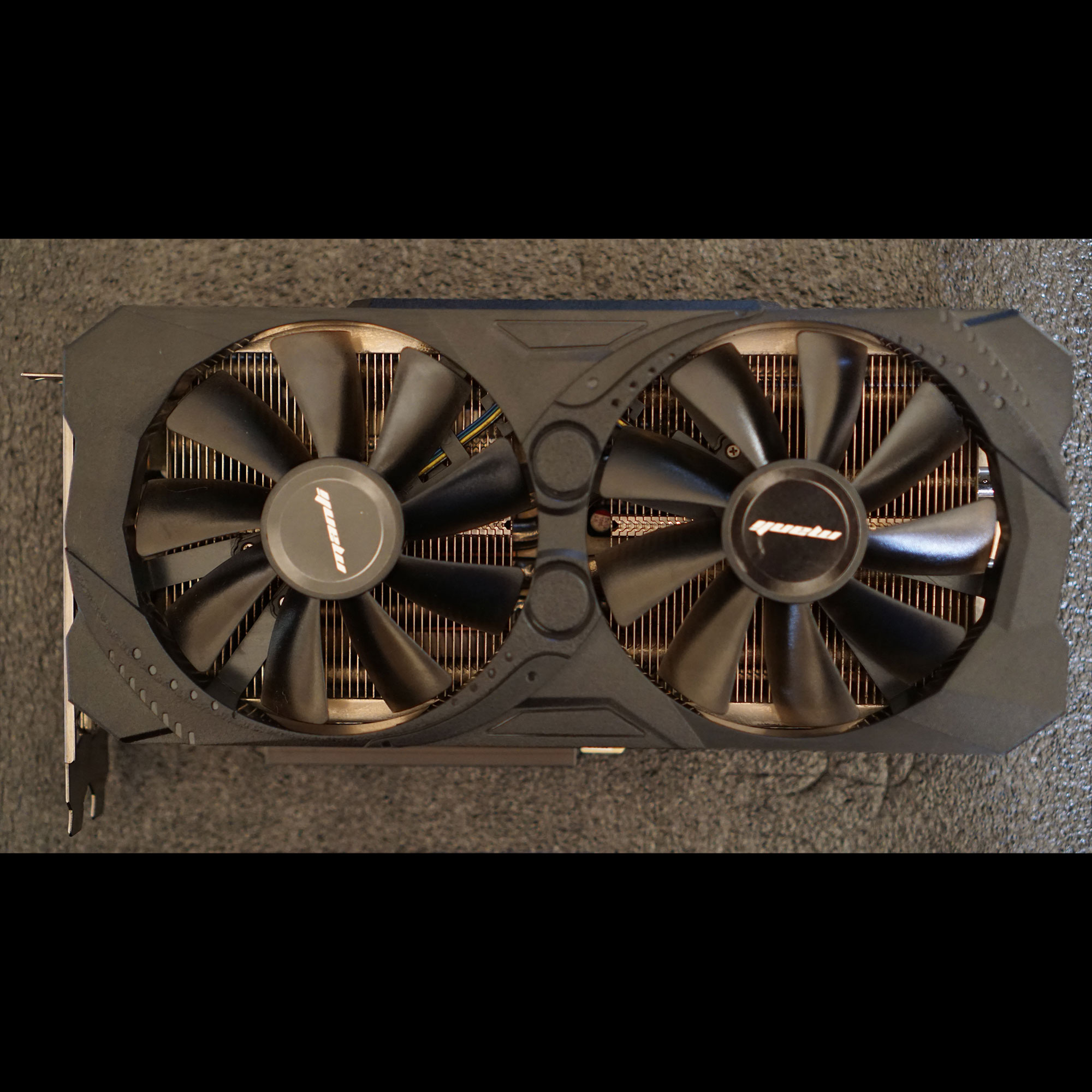 RTX3070 M-NRTX3070/6RGHPPP-M2479 RTX3070 M-NRTX3070/6RGHPPP-M2479