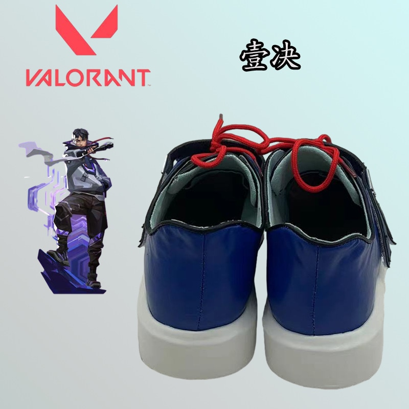 Fearless Contract One Jue Shoe Comic Exhibition 二次元アニメーションパフォーマンスゲームサポート画像はカスタマイズ可能