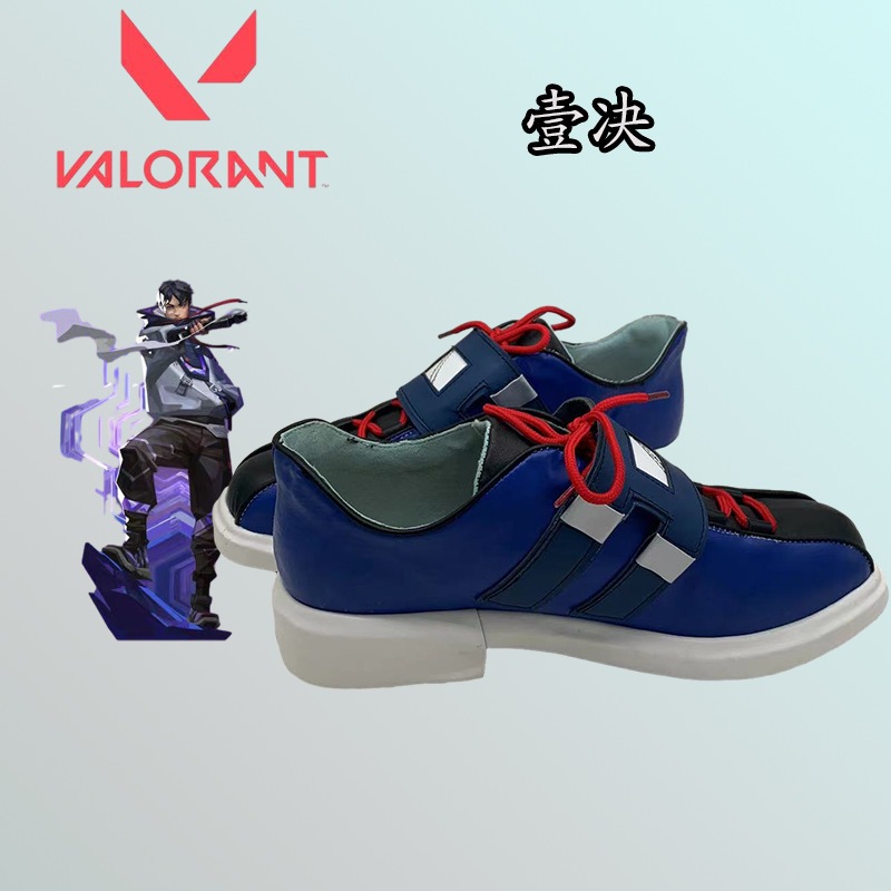 Fearless Contract One Jue Shoe Comic Exhibition 二次元アニメーションパフォーマンスゲームサポート画像はカスタマイズ可能