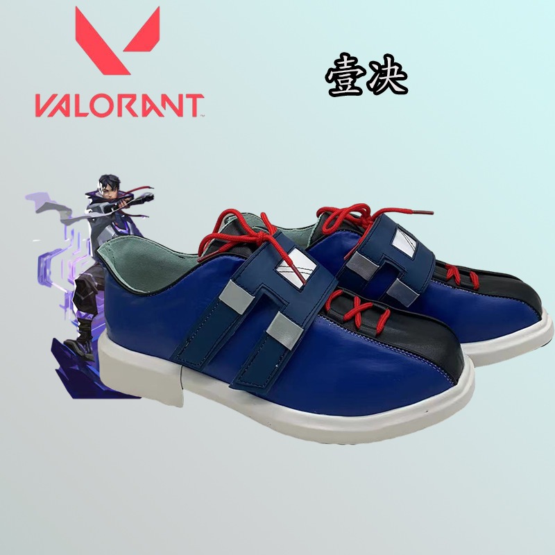 Fearless Contract One Jue Shoe Comic Exhibition 二次元アニメーションパフォーマンスゲームサポート画像はカスタマイズ可能