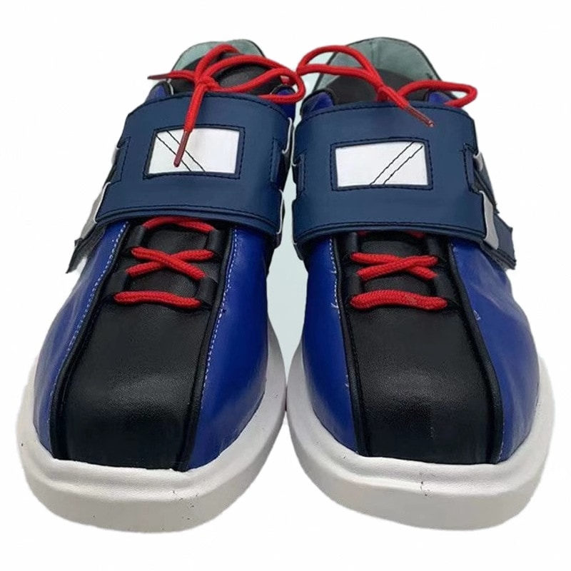 Fearless Contract One Jue Shoe Comic Exhibition 二次元アニメーションパフォーマンスゲームサポート画像はカスタマイズ可能