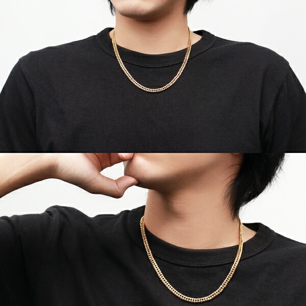 クレイジーエンジェル Crazy Angel サージカルステンレス ゴールドカラー クレイジーエンジェル Crazy Angel サージカルステンレス ゴールドカラー