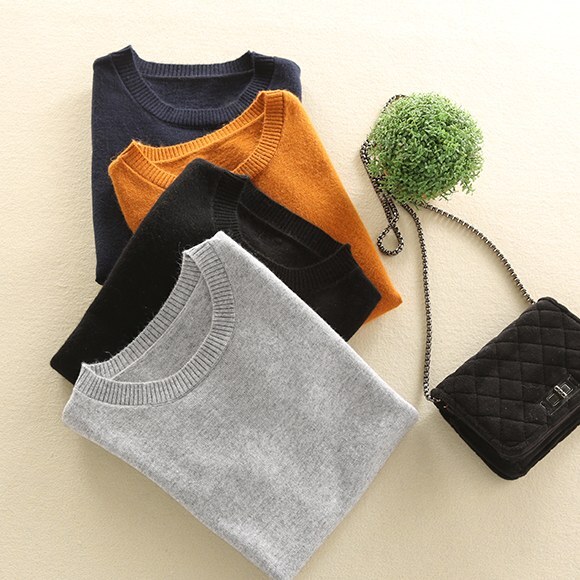 ニットベスト ジレ 袖なし ノースリーブ プルオーバー レイヤード 重ね着 Uネック ラウンドネック 丸襟 かわいい 可愛い きれいめ シンプル 上品 おしゃれ お洒落 女子 こなれ感 ニットベスト ジレ 袖なし ノースリーブ プルオーバー レイヤード 重ね着 Uネック ラウンドネック 丸襟 かわいい 可愛い きれいめ シンプル 上品 おしゃれ お洒落 女子 こなれ感