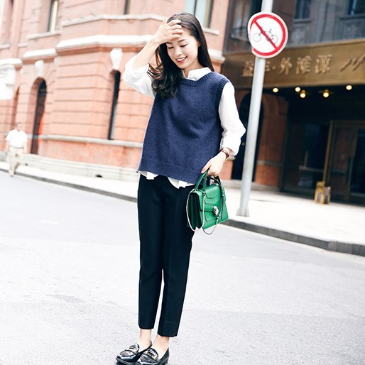 ニットベスト ジレ 袖なし ノースリーブ プルオーバー レイヤード 重ね着 Uネック ラウンドネック 丸襟 かわいい 可愛い きれいめ シンプル 上品 おしゃれ お洒落 女子 こなれ感 ニットベスト ジレ 袖なし ノースリーブ プルオーバー レイヤード 重ね着 Uネック ラウンドネック 丸襟 かわいい 可愛い きれいめ シンプル 上品 おしゃれ お洒落 女子 こなれ感