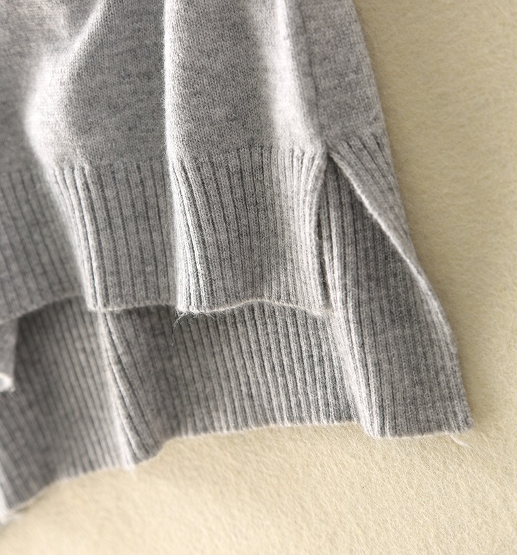 ニットベスト ジレ 袖なし ノースリーブ プルオーバー レイヤード 重ね着 Uネック ラウンドネック 丸襟 かわいい 可愛い きれいめ シンプル 上品 おしゃれ お洒落 女子 こなれ感 ニットベスト ジレ 袖なし ノースリーブ プルオーバー レイヤード 重ね着 Uネック ラウンドネック 丸襟 かわいい 可愛い きれいめ シンプル 上品 おしゃれ お洒落 女子 こなれ感