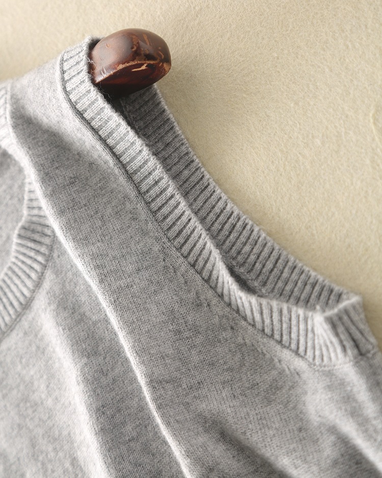 ニットベスト ジレ 袖なし ノースリーブ プルオーバー レイヤード 重ね着 Uネック ラウンドネック 丸襟 かわいい 可愛い きれいめ シンプル 上品 おしゃれ お洒落 女子 こなれ感 ニットベスト ジレ 袖なし ノースリーブ プルオーバー レイヤード 重ね着 Uネック ラウンドネック 丸襟 かわいい 可愛い きれいめ シンプル 上品 おしゃれ お洒落 女子 こなれ感