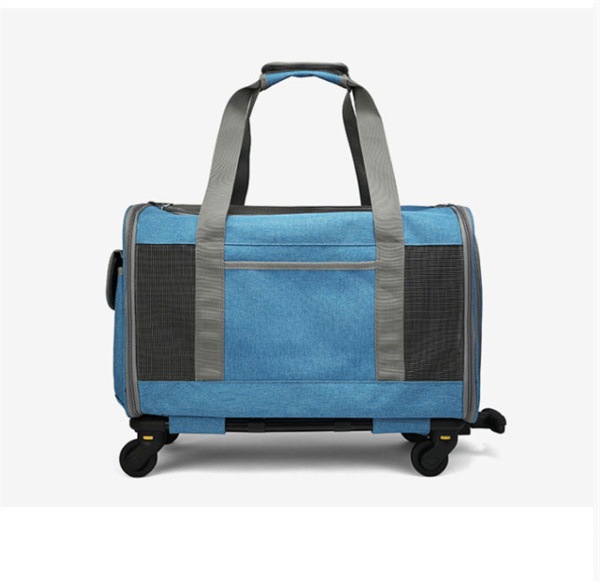 ペットキャリーカート 折りたたみ ペットキャリー 犬 キャスター付き リュックキャリーバッグ 犬用 ドッグキャリー 小型犬 猫 移動 旅行 車載 ペットキャリーカート 折りたたみ ペットキャリー 犬 キャスター付き リュックキャリーバッグ 犬用 ドッグキャリー 小型犬 猫 移動 旅行 車載