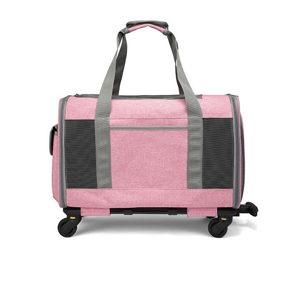 ペットキャリーカート 折りたたみ ペットキャリー 犬 キャスター付き リュックキャリーバッグ 犬用 ドッグキャリー 小型犬 猫 移動 旅行 車載 ペットキャリーカート 折りたたみ ペットキャリー 犬 キャスター付き リュックキャリーバッグ 犬用 ドッグキャリー 小型犬 猫 移動 旅行 車載