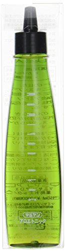 マミヤンアロエトニック 150ml 2本セット薬用トニック【医薬部外品】 マミヤンアロエトニック 150ml 2本セット薬用トニック【医薬部外品】