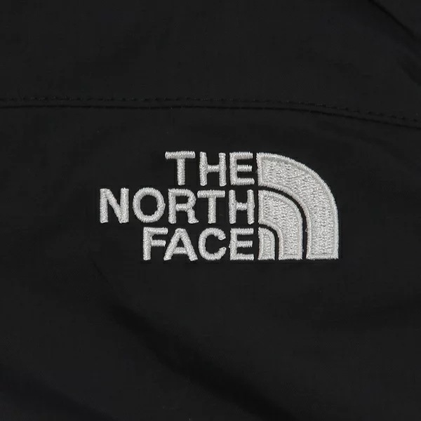 ジャケット リゾルブジャケット ブラック メンズ THE NORTH FACE M RESOLVE JACKET NF00AR9T JK3