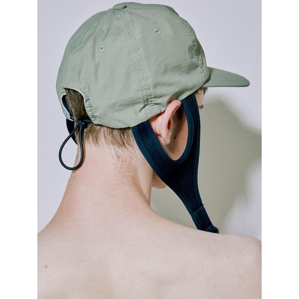 (グギンズ) グギンス 767_サーファー柄キャップ