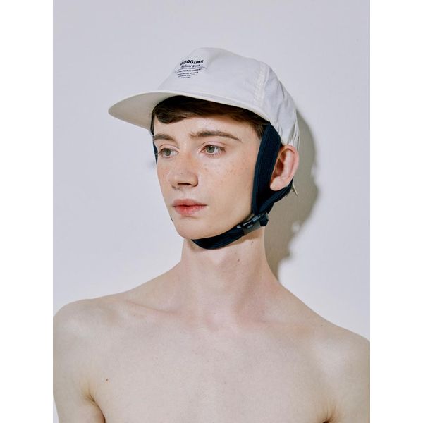 (グギンズ) グギンス 767_サーファー柄キャップ