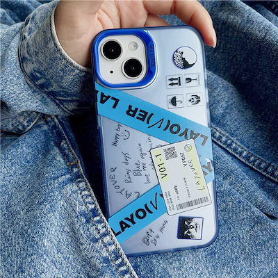 ★専用★BTS ARMY テテ テヒョン オーダー スマホケース ☆専用☆BTS テテ テヒョン オーダー スマホケース iPhone15 BTS