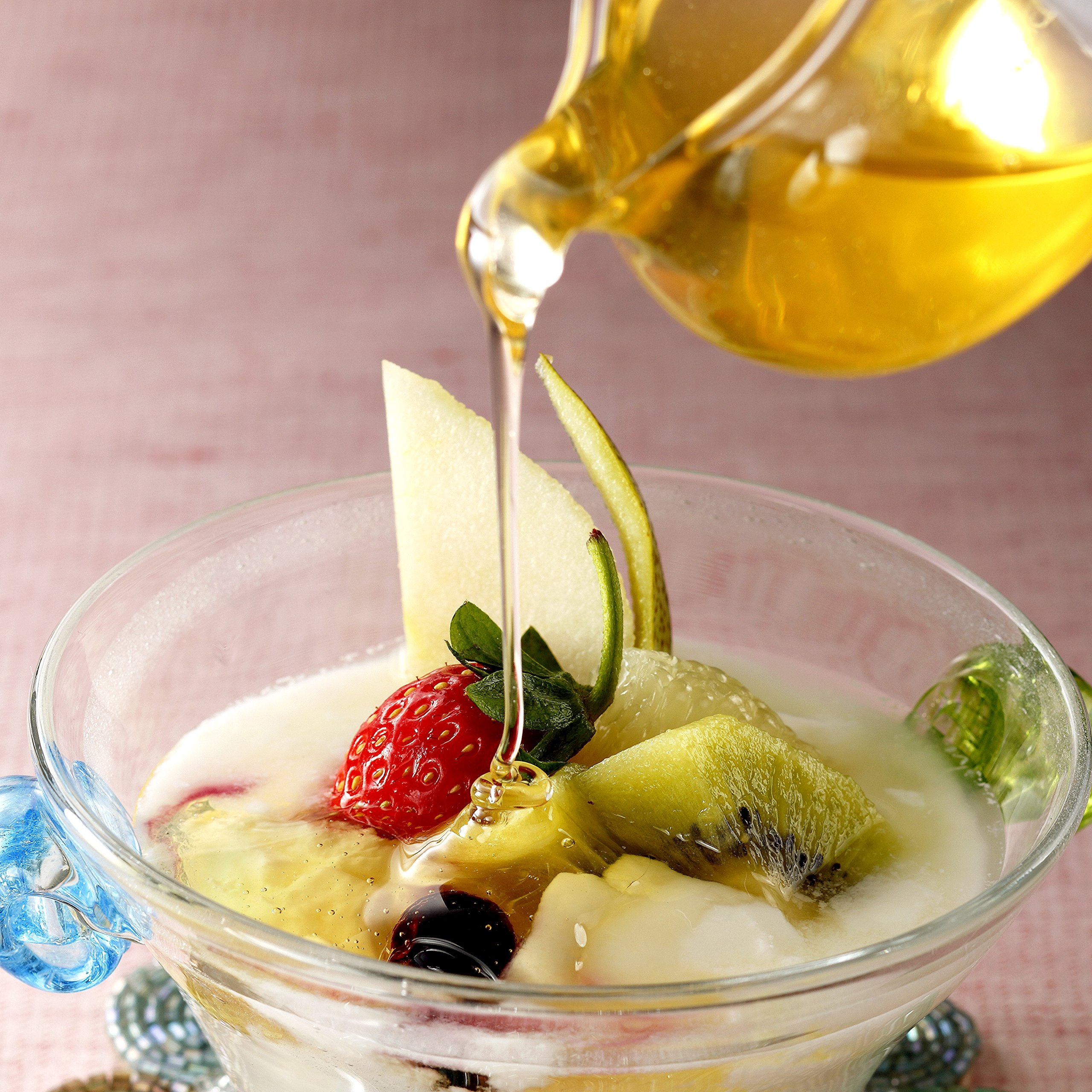 はちみつ 専門店【かの蜂】 国産 百花 蜂蜜 1000g(1kg) 完熟 の 純粋 蜂蜜 (瓶容器) はちみつ 専門店【かの蜂】 国産 百花 蜂蜜 1000g(1kg) 完熟 の 純粋 蜂蜜 (瓶容器)