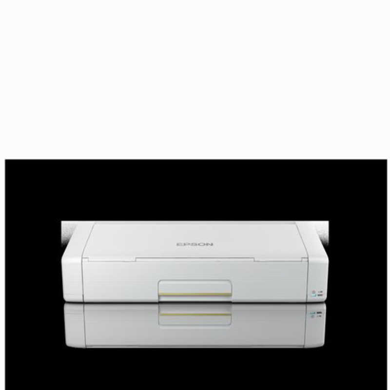 エプソン プリンター EPSON PX-S06W EPSON ビジネスインクジェット PX
