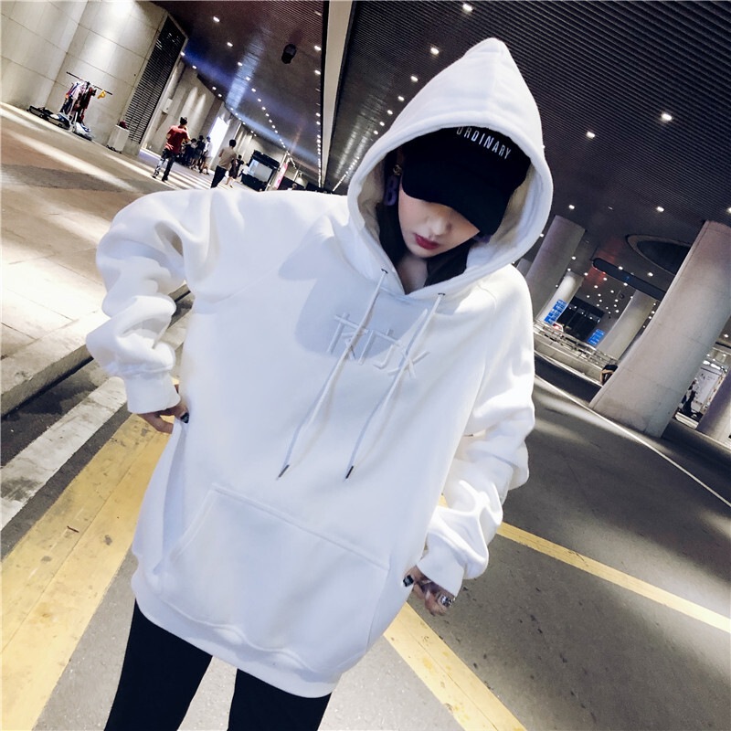 刺繍ロゴフーディー パーカー フード付き トップス プルオーバー 刺繍. 英字ロゴ フード 8カラー a3631 刺繍ロゴフーディー パーカー フード付き トップス プルオーバー 刺繍. 英字ロゴ フード 8カラー a3631