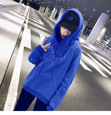 刺繍ロゴフーディー パーカー フード付き トップス プルオーバー 刺繍. 英字ロゴ フード 8カラー a3631 刺繍ロゴフーディー パーカー フード付き トップス プルオーバー 刺繍. 英字ロゴ フード 8カラー a3631