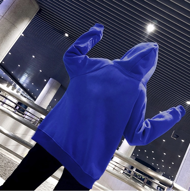 刺繍ロゴフーディー パーカー フード付き トップス プルオーバー 刺繍. 英字ロゴ フード 8カラー a3631 刺繍ロゴフーディー パーカー フード付き トップス プルオーバー 刺繍. 英字ロゴ フード 8カラー a3631