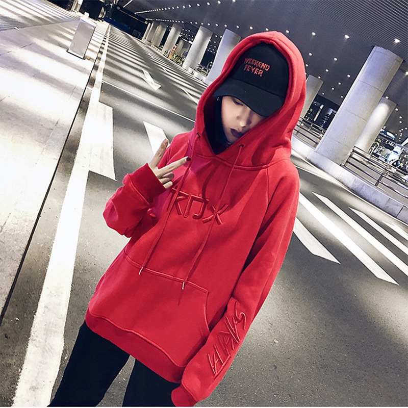 刺繍ロゴフーディー パーカー フード付き トップス プルオーバー 刺繍. 英字ロゴ フード 8カラー a3631 刺繍ロゴフーディー パーカー フード付き トップス プルオーバー 刺繍. 英字ロゴ フード 8カラー a3631