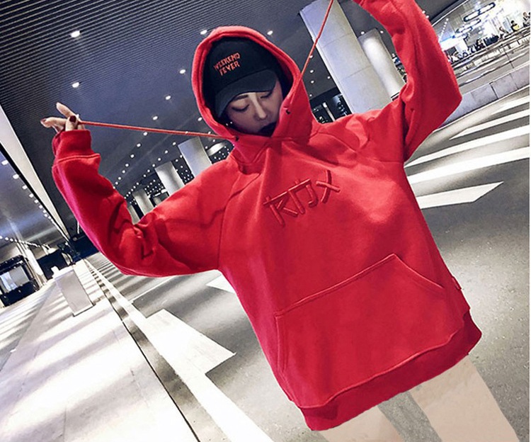 刺繍ロゴフーディー パーカー フード付き トップス プルオーバー 刺繍. 英字ロゴ フード 8カラー a3631 刺繍ロゴフーディー パーカー フード付き トップス プルオーバー 刺繍. 英字ロゴ フード 8カラー a3631