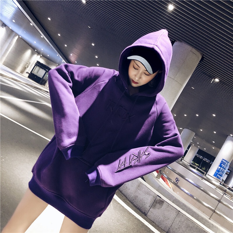 刺繍ロゴフーディー パーカー フード付き トップス プルオーバー 刺繍. 英字ロゴ フード 8カラー a3631 刺繍ロゴフーディー パーカー フード付き トップス プルオーバー 刺繍. 英字ロゴ フード 8カラー a3631