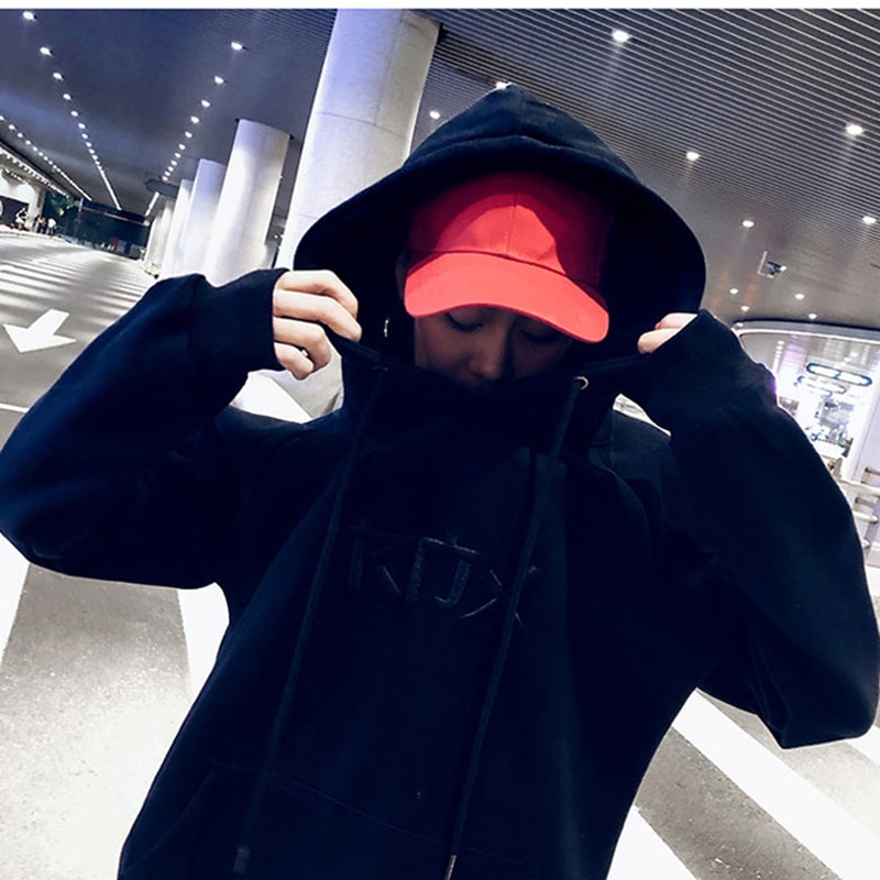 刺繍ロゴフーディー パーカー フード付き トップス プルオーバー 刺繍. 英字ロゴ フード 8カラー a3631 刺繍ロゴフーディー パーカー フード付き トップス プルオーバー 刺繍. 英字ロゴ フード 8カラー a3631