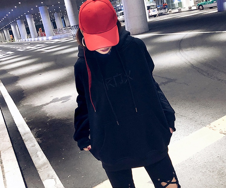 刺繍ロゴフーディー パーカー フード付き トップス プルオーバー 刺繍. 英字ロゴ フード 8カラー a3631 刺繍ロゴフーディー パーカー フード付き トップス プルオーバー 刺繍. 英字ロゴ フード 8カラー a3631