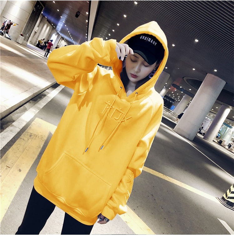 刺繍ロゴフーディー パーカー フード付き トップス プルオーバー 刺繍. 英字ロゴ フード 8カラー a3631 刺繍ロゴフーディー パーカー フード付き トップス プルオーバー 刺繍. 英字ロゴ フード 8カラー a3631