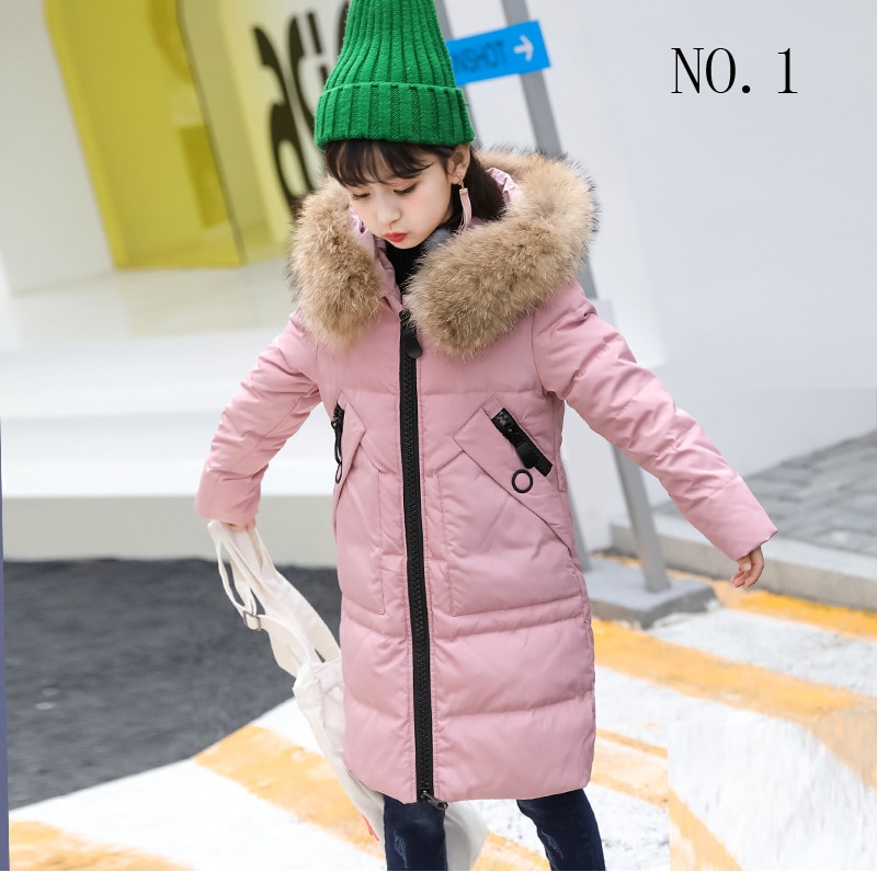 キッズコート ダウンコート キッズ 女の子 ダウンコート 子供服 アウター 防寒 こども ジャケット 女の子 可愛い 秋冬 防寒着 暖かい お出かけ 通園 通学 雪遊び 普段用 カジュアル キッズコート ダウンコート キッズ 女の子 ダウンコート 子供服 アウター 防寒 こども ジャケット 女の子 可愛い 秋冬 防寒着 暖かい お出かけ 通園 通学 雪遊び 普段用 カジュアル