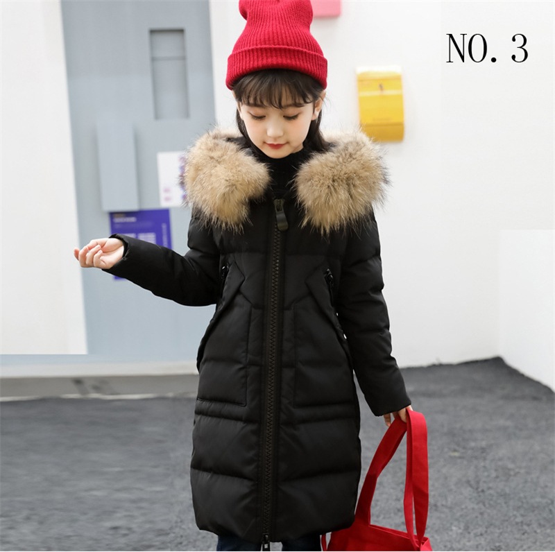 キッズコート ダウンコート キッズ 女の子 ダウンコート 子供服 アウター 防寒 こども ジャケット 女の子 可愛い 秋冬 防寒着 暖かい お出かけ 通園 通学 雪遊び 普段用 カジュアル キッズコート ダウンコート キッズ 女の子 ダウンコート 子供服 アウター 防寒 こども ジャケット 女の子 可愛い 秋冬 防寒着 暖かい お出かけ 通園 通学 雪遊び 普段用 カジュアル