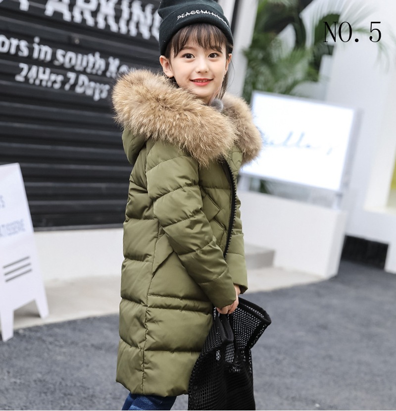 キッズコート ダウンコート キッズ 女の子 ダウンコート 子供服 アウター 防寒 こども ジャケット 女の子 可愛い 秋冬 防寒着 暖かい お出かけ 通園 通学 雪遊び 普段用 カジュアル キッズコート ダウンコート キッズ 女の子 ダウンコート 子供服 アウター 防寒 こども ジャケット 女の子 可愛い 秋冬 防寒着 暖かい お出かけ 通園 通学 雪遊び 普段用 カジュアル