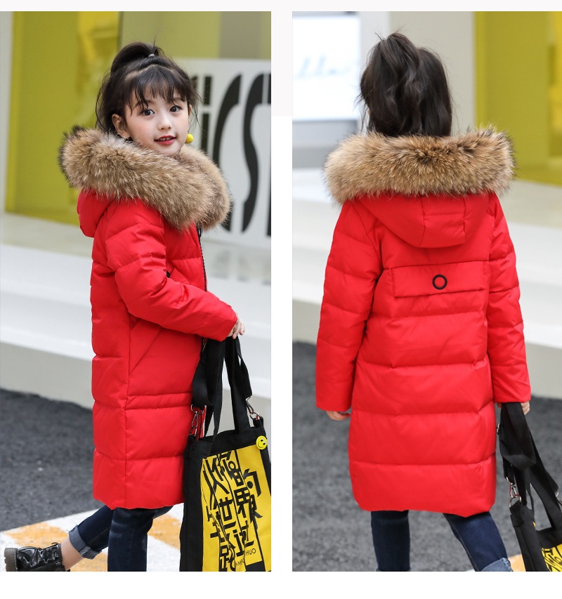 キッズコート ダウンコート キッズ 女の子 ダウンコート 子供服 アウター 防寒 こども ジャケット 女の子 可愛い 秋冬 防寒着 暖かい お出かけ 通園 通学 雪遊び 普段用 カジュアル キッズコート ダウンコート キッズ 女の子 ダウンコート 子供服 アウター 防寒 こども ジャケット 女の子 可愛い 秋冬 防寒着 暖かい お出かけ 通園 通学 雪遊び 普段用 カジュアル