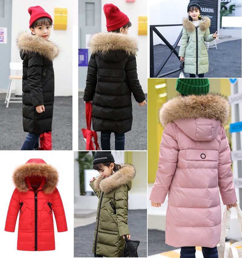 キッズコート ダウンコート キッズ 女の子 ダウンコート 子供服 アウター 防寒 こども ジャケット 女の子 可愛い 秋冬 防寒着 暖かい お出かけ 通園 通学 雪遊び 普段用 カジュアル キッズコート ダウンコート キッズ 女の子 ダウンコート 子供服 アウター 防寒 こども ジャケット 女の子 可愛い 秋冬 防寒着 暖かい お出かけ 通園 通学 雪遊び 普段用 カジュアル
