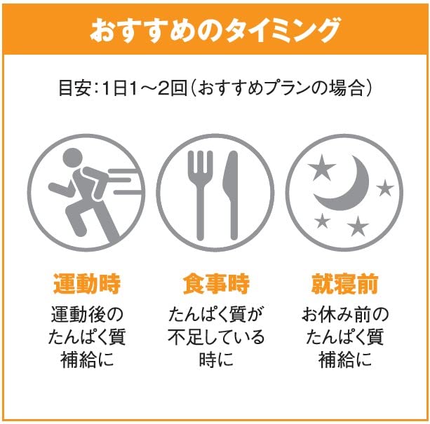 ディアナチュラアクティブ ソイプロテインココア味 720g ディアナチュラアクティブ ソイプロテインココア味 720g