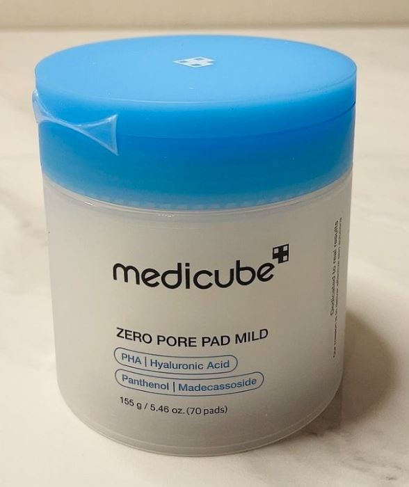 セラピム コアキューブ 美容機器 パッド ビューティーリンクジェル