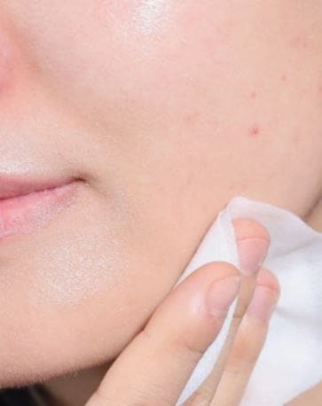 セラピム　コアキューブ　美容機器　パッド　ビューティーリンクジェルセット セラピム コアキューブ 美容機器 パッド ビューティーリンクジェル