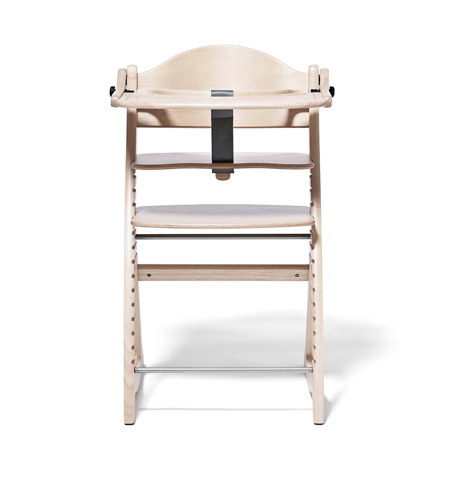 大和屋 スクスクスリム-J8505 すくすくチェアスリム-J (ホワイトウォッシュ) スクスクスリムJ8505 大和屋 スクスクスリム-J8505 すくすくチェアスリム-J (ホワイトウォッシュ) スクスクスリムJ8505