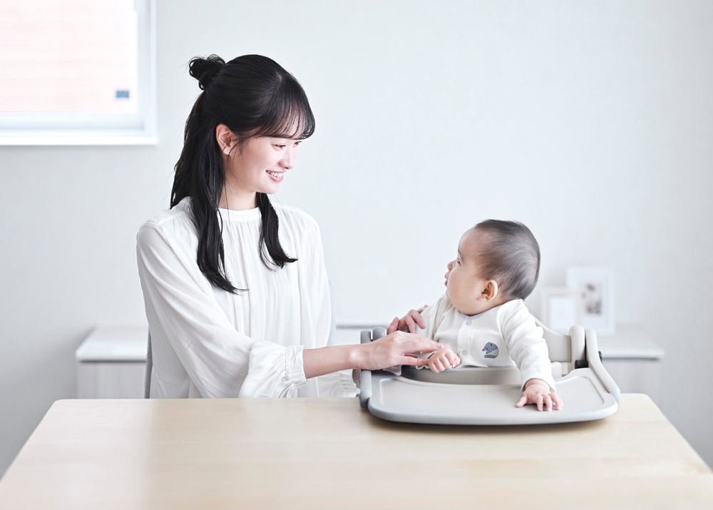 大和屋 スクスクスリム-J8505 すくすくチェアスリム-J (ホワイトウォッシュ) スクスクスリムJ8505 大和屋 スクスクスリム-J8505 すくすくチェアスリム-J (ホワイトウォッシュ) スクスクスリムJ8505