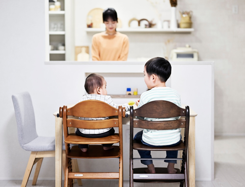 大和屋 スクスクスリム-J8505 すくすくチェアスリム-J (ホワイトウォッシュ) スクスクスリムJ8505 大和屋 スクスクスリム-J8505 すくすくチェアスリム-J (ホワイトウォッシュ) スクスクスリムJ8505