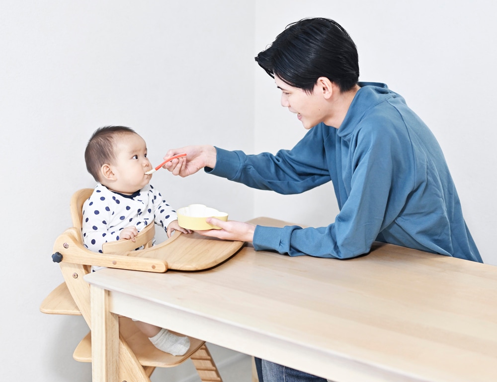 大和屋 スクスクスリム-J8505 すくすくチェアスリム-J (ホワイトウォッシュ) スクスクスリムJ8505 大和屋 スクスクスリム-J8505 すくすくチェアスリム-J (ホワイトウォッシュ) スクスクスリムJ8505