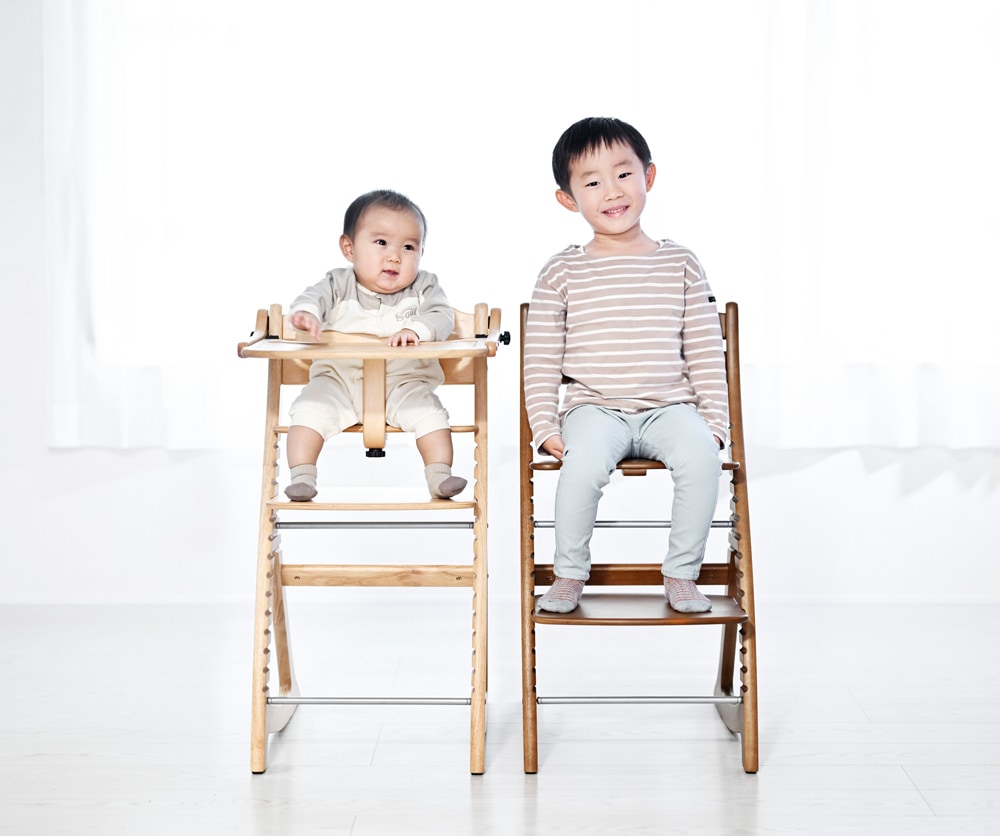 大和屋 スクスクスリム-J8505 すくすくチェアスリム-J (ホワイトウォッシュ) スクスクスリムJ8505 大和屋 スクスクスリム-J8505 すくすくチェアスリム-J (ホワイトウォッシュ) スクスクスリムJ8505