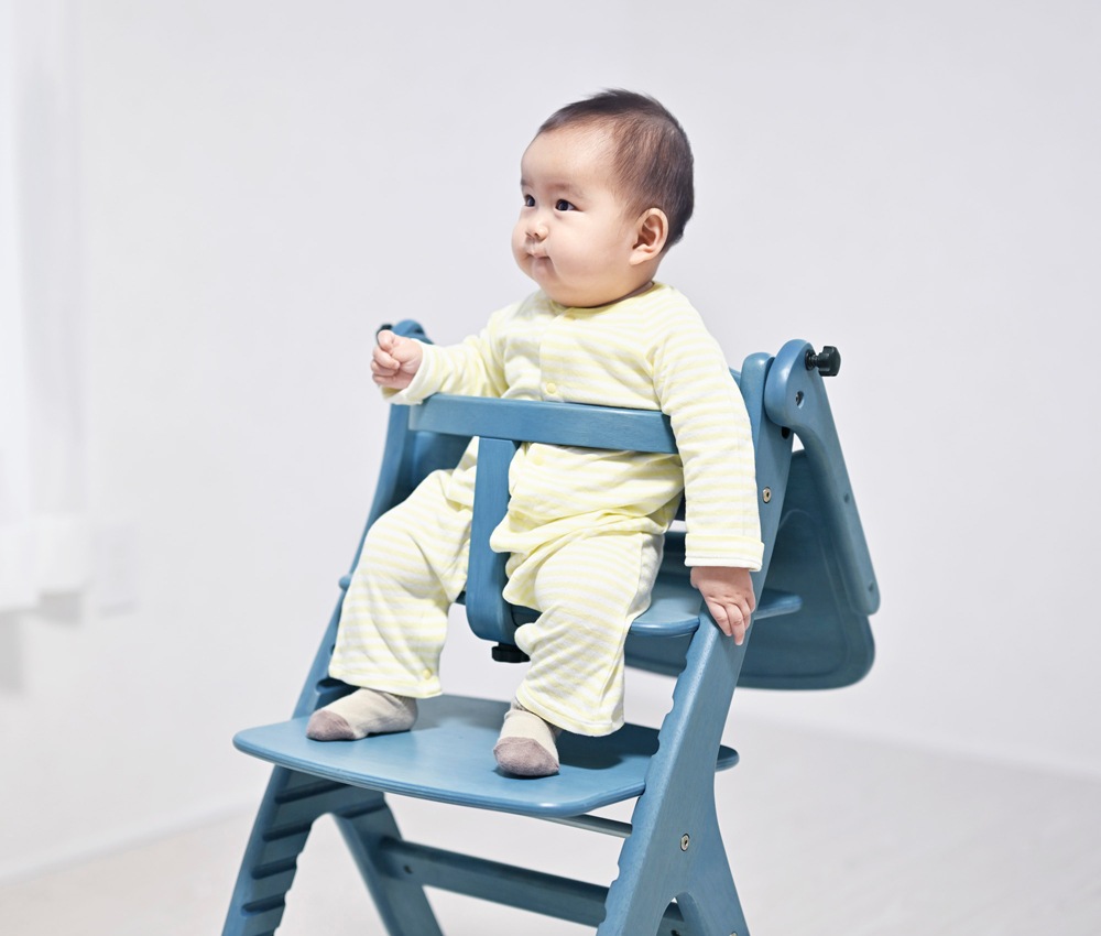 大和屋 スクスクスリム-J8505 すくすくチェアスリム-J (ホワイトウォッシュ) スクスクスリムJ8505 大和屋 スクスクスリム-J8505 すくすくチェアスリム-J (ホワイトウォッシュ) スクスクスリムJ8505