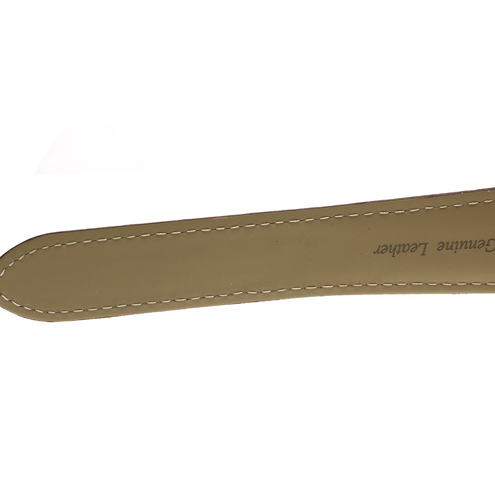 カルティエ CARTIER W5330005 タンクMC クロノグラフ K18PG 自動巻き メンズ 良品 保証書付き_832236【中古】