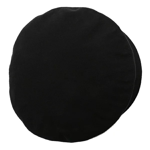 帽子 ベクスレー バケットハット ブラック レディース HELEN KAMINSKI BEXLEY BLK