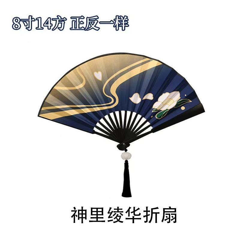 原神 げんしん Genshin 神里綾華 稲妻お嬢様 コスプレ衣装 コスチューム 変装 仮装 学園祭 イベント