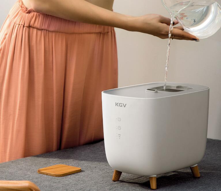 2.5L家庭用加湿器 加熱殺菌 家庭用 静音 乾燥対策浄化空気スプレー 仕事や生活に新たなリラックスできる 2.5L家庭用加湿器 加熱殺菌 家庭用 静音 乾燥対策浄化空気スプレー 仕事や生活に新たなリラックスできる