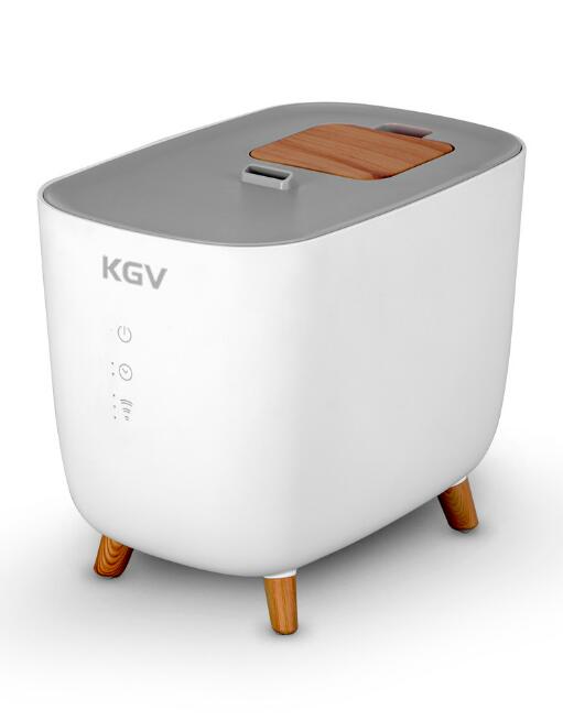 2.5L家庭用加湿器 加熱殺菌 家庭用 静音 乾燥対策浄化空気スプレー 仕事や生活に新たなリラックスできる 2.5L家庭用加湿器 加熱殺菌 家庭用 静音 乾燥対策浄化空気スプレー 仕事や生活に新たなリラックスできる