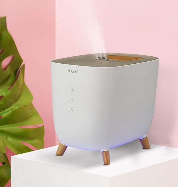 2.5L家庭用加湿器 加熱殺菌 家庭用 静音 乾燥対策浄化空気スプレー 仕事や生活に新たなリラックスできる 2.5L家庭用加湿器 加熱殺菌 家庭用 静音 乾燥対策浄化空気スプレー 仕事や生活に新たなリラックスできる